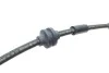Шланг тормозов. задний BOSCH 1 987 481 A16 (фото 3)
