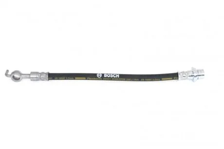 Шланг тормозной BOSCH 1 987 481 A27