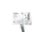 Шланг тормозной BOSCH 1 987 481 A31 (фото 2)