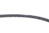 Шланг тормозной передний BOSCH 1 987 481 A32 (фото 3)