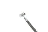 Шланг тормозной BOSCH 1 987 481 A40 (фото 3)