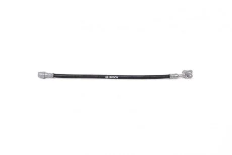 Тормозной шланг BOSCH 1987481A42