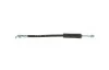 Шланг тормозной BOSCH 1 987 481 A86 (фото 1)