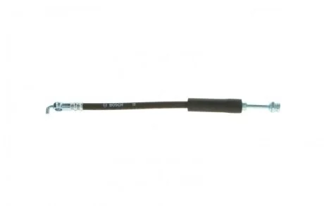 Шланг тормозной BOSCH 1 987 481 A86