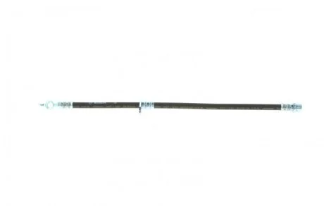 Тормозной шланг BOSCH 1987481A96