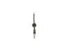 Шланг тормозной BOSCH 1 987 481 A98 (фото 4)
