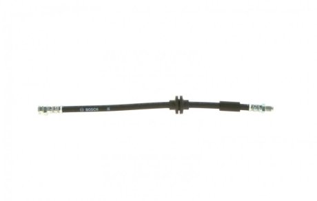 Шланг тормозной BOSCH 1 987 481 A98