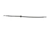 Тормозной шланг MB Vito W447 ''F''14>> BOSCH 1987481B15 (фото 1)