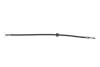 Тормозной шланг MB Vito W447 ''F''14>> BOSCH 1987481B15 (фото 2)
