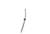 Тормозной шланг MB Vito W447 ''F''14>> BOSCH 1987481B15 (фото 3)