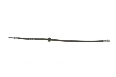 Тормозной шланг MB Vito W447 ''F''14>> BOSCH 1987481B15