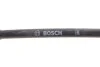 ГАЛЬМІВНИЙ ШЛАНГ BOSCH 1987481B32 (фото 3)