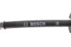 ГАЛЬМІВНИЙ ШЛАНГ BOSCH 1987481B45 (фото 3)