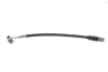 Тормозной шланг BOSCH 1987481B48 (фото 1)