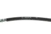 Тормозной шланг BOSCH 1987481B48 (фото 2)