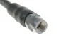 Тормозной шланг BOSCH 1987481B48 (фото 3)