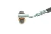 Тормозной шланг BOSCH 1987481B48 (фото 4)