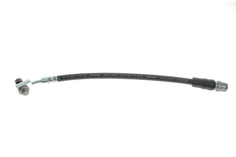 Тормозной шланг BOSCH 1987481B48