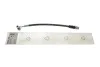 Тормозной шланг BOSCH 1987481B48 (фото 5)