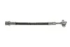 Тормозной шланг BOSCH 1987481B49 (фото 1)