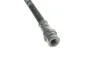 Тормозной шланг BOSCH 1987481B49 (фото 2)