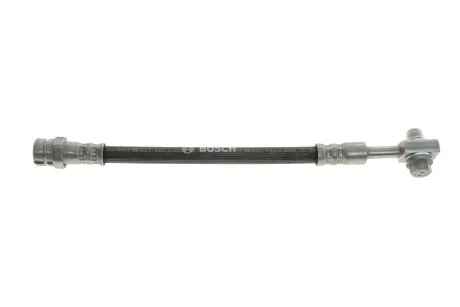 Тормозной шланг BOSCH 1987481B49
