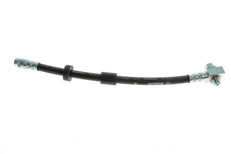Тормозной шланг BOSCH 1987481B51
