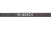 Тормозной шланг BOSCH 1987481B54 (фото 3)