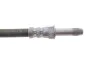 Тормозной шланг BOSCH 1987481B54 (фото 4)
