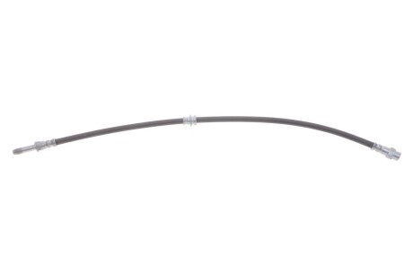 Тормозной шланг BOSCH 1987481B54