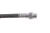 Тормозной шланг BOSCH 1987481B54 (фото 5)