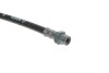 Тормозной шланг BOSCH 1987481B56 (фото 2)