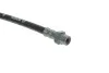 Тормозной шланг BOSCH 1987481B56 (фото 2)
