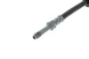 Тормозной шланг BOSCH 1987481B56 (фото 3)