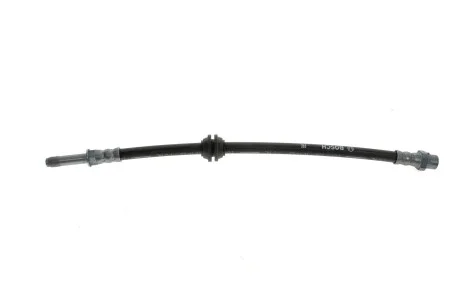 Тормозной шланг BOSCH 1987481B56