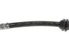 Тормозной шланг BOSCH 1987481B60 (фото 2)