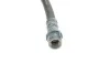 Тормозной шланг BOSCH 1987481B60 (фото 3)