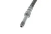 Тормозной шланг BOSCH 1987481B60 (фото 4)