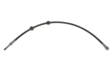 Тормозной шланг BOSCH 1987481B60