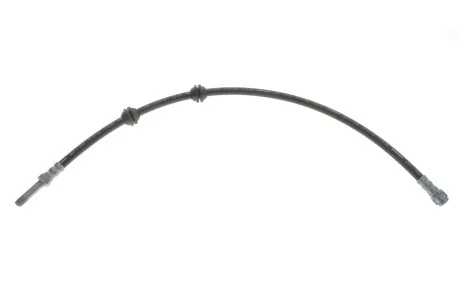 Тормозной шланг BOSCH 1987481B60