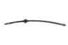 Тормозной шланг BOSCH 1987481B63 (фото 1)