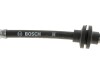 Тормозной шланг BOSCH 1987481B63 (фото 2)