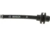 Тормозной шланг BOSCH 1987481B63 (фото 2)