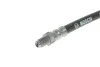 Тормозной шланг BOSCH 1987481B63 (фото 3)
