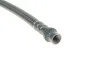 Тормозной шланг BOSCH 1987481B63 (фото 4)