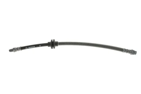 Тормозной шланг BOSCH 1987481B63
