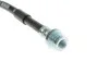 Тормозной шланг BOSCH 1987481B69 (фото 3)