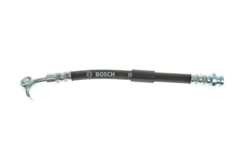 Тормозной шланг BOSCH 1987481B69