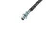 Тормозной шланг BOSCH 1987481B72 (фото 3)
