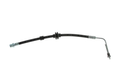 Тормозной шланг BOSCH 1987481B72